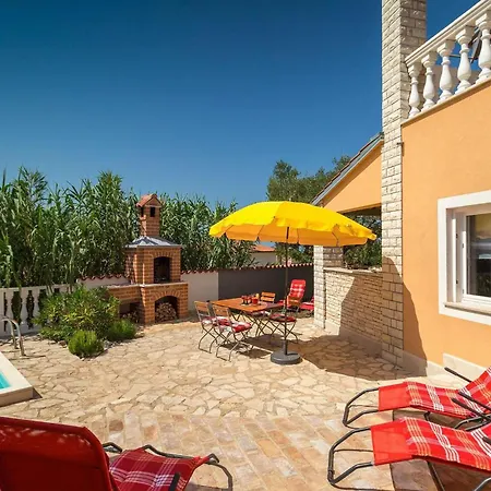 Casa Susanna *