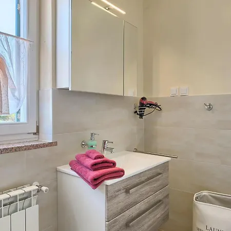 Casa Susanna * Porec