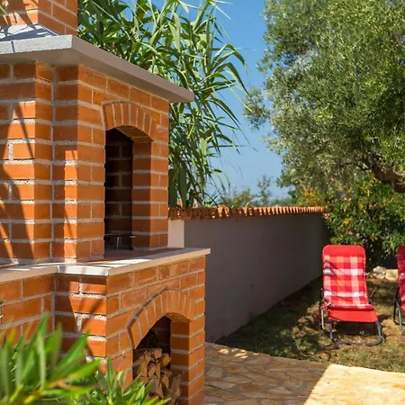 Casa Susanna