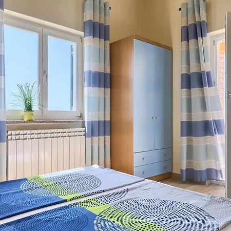 Casa Susanna *